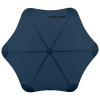 BLUNT Coupe Umbrellas Top Navy